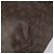 LOUIS VUITTON Borsa Boston Monogram Keepall 50 M41426 LV Auth 150243 Monogramma - vista 9
