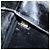 CHANEL Triple Coco Kette Tote Tasche aus Lackleder Schwarz Silber CC Auth 146826 - Ansicht 12
