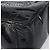 CHANEL Triple Coco Kette Tote Tasche aus Lackleder Schwarz Silber CC Auth 146826 - Ansicht 9