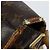 LOUIS VUITTON Sac à épaule Monogram Menilmontant MM M40473 LV Auth bs30588 Monogramme - vue 10