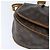 LOUIS VUITTON Sac à épaule Monogram Menilmontant MM M40473 LV Auth bs30588 Monogramme - vue 15