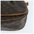 LOUIS VUITTON Sac à épaule Monogram Menilmontant MM M40473 LV Auth bs30588 Monogramme - vue 16