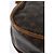LOUIS VUITTON Sac à épaule Monogram Menilmontant MM M40473 LV Auth bs30588 Monogramme - vue 17