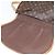 LOUIS VUITTON Sac à épaule Monogram Menilmontant MM M40473 LV Auth bs30588 Monogramme - vue 19