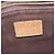 LOUIS VUITTON Sac à épaule Monogram Menilmontant MM M40473 LV Auth bs30588 Monogramme - vue 20