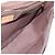LOUIS VUITTON Sac à épaule Monogram Menilmontant MM M40473 LV Auth bs30588 Monogramme - vue 21