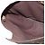 LOUIS VUITTON Sac à épaule Monogram Menilmontant MM M40473 LV Auth bs30588 Monogramme - vue 22