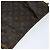 LOUIS VUITTON Sac à épaule Monogram Menilmontant MM M40473 LV Auth bs30588 Monogramme - vue 6