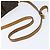 LOUIS VUITTON Sac à épaule Monogram Menilmontant MM M40473 LV Auth bs30588 Monogramme - vue 8