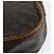 LOUIS VUITTON Sac à épaule Monogram Menilmontant MM M40473 LV Auth bs30588 Monogramme - vue 9