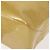 LOUIS VUITTON Monogram Vernis Reade MM Hand Bag Beige M91141 LV Auth BA7440 - view 14