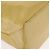 LOUIS VUITTON Monogram Vernis Reade MM Hand Bag Beige M91141 LV Auth BA7440 - view 15