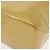 LOUIS VUITTON Monogram Vernis Reade MM Hand Bag Beige M91141 LV Auth BA7440 - view 16