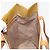 LOUIS VUITTON Monogram Vernis Reade MM Hand Bag Beige M91141 LV Auth BA7440 - view 17