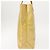 LOUIS VUITTON Monogram Vernis Reade MM Hand Bag Beige M91141 LV Auth BA7440 - view 4