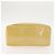 LOUIS VUITTON Monogram Vernis Reade MM Hand Bag Beige M91141 LV Auth BA7440 - view 5