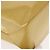 LOUIS VUITTON Monogram Vernis Reade MM Hand Bag Beige M91141 LV Auth BA7440 - view 9