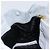 PRADA Piccola Borsa Tote in Pelle Forata Grigia Oro Auth bs30580 Marrone D'oro - vista 20