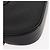 Borsa a spalla in tela Micro GG Gucci in pelle PVC nera Auth ep11104 Nero - vista 10
