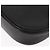 Borsa a spalla in tela Micro GG Gucci in pelle PVC nera Auth ep11104 Nero - vista 11