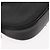 Borsa a spalla in tela Micro GG Gucci in pelle PVC nera Auth ep11104 Nero - vista 12