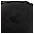 Borsa a spalla in tela Micro GG Gucci in pelle PVC nera Auth ep11104 Nero - vista 15