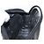 Borsa a spalla in tela Micro GG Gucci in pelle PVC nera Auth ep11104 Nero - vista 20