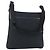 Borsa a Spalla GG Canvas Gucci Nera Argento 122791 Auth 135007 Nero