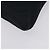 Borsa a Spalla GG Canvas Gucci Nera Argento 122791 Auth 135007 Nero - vista 10