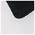Borsa a Spalla GG Canvas Gucci Nera Argento 122791 Auth 135007 Nero - vista 11