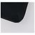 Borsa a Spalla GG Canvas Gucci Nera Argento 122791 Auth 135007 Nero - vista 12