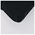 Borsa a Spalla GG Canvas Gucci Nera Argento 122791 Auth 135007 Nero - vista 13