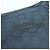 Borsa a Spalla GG Canvas Gucci Nera Argento 122791 Auth 135007 Nero - vista 14