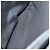 Borsa a Spalla GG Canvas Gucci Nera Argento 122791 Auth 135007 Nero - vista 17