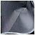 Borsa a Spalla GG Canvas Gucci Nera Argento 122791 Auth 135007 Nero - vista 20