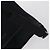 Borsa a Spalla GG Canvas Gucci Nera Argento 122791 Auth 135007 Nero - vista 8