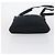 Borsa a Spalla GG Canvas Gucci Nera Argento 122791 Auth 135007 Nero - vista 9