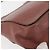 Chloé Chloe Chain Elsie Schultertasche aus Leder Rosa Gold Auth BA6595 - Ansicht 12