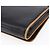 Céline CELINE Schultertasche aus Leder Schwarz Gold Auth ep11037 Golden - Ansicht 12