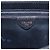 Céline CELINE Schultertasche aus Leder Schwarz Gold Auth ep11037 Golden - Ansicht 15