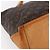 LOUIS VUITTON Borsa Tote Cabas Mezzo Monogram M51151 LV Auth ep11200 Monogramma - vista 14