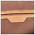 LOUIS VUITTON Borsa Tote Cabas Mezzo Monogram M51151 LV Auth ep11200 Monogramma - vista 17