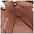 LOUIS VUITTON Borsa Tote Cabas Mezzo Monogram M51151 LV Auth ep11200 Monogramma - vista 19