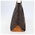 LOUIS VUITTON Borsa Tote Cabas Mezzo Monogram M51151 LV Auth ep11200 Monogramma - vista 3