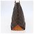LOUIS VUITTON Borsa Tote Cabas Mezzo Monogram M51151 LV Auth ep11200 Monogramma - vista 4