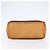 LOUIS VUITTON Borsa Tote Cabas Mezzo Monogram M51151 LV Auth ep11200 Monogramma - vista 5