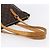 LOUIS VUITTON Borsa Tote Cabas Mezzo Monogram M51151 LV Auth ep11200 Monogramma - vista 7