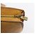 LOUIS VUITTON Borsa a Spalla Epi Saint Jacques Gialla M52269 Auth 151094 Giallo - vista 10