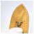 LOUIS VUITTON Borsa a Spalla Epi Saint Jacques Gialla M52269 Auth 151094 Giallo - vista 12