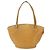 LOUIS VUITTON Borsa a Spalla Epi Saint Jacques Gialla M52269 Auth 151094 Giallo - vista 13